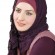 وفاء شعر : قمر صبري الجاسم – شاعرة سوريّة
