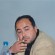 أدونيس،،، أبجديّة ثانية  أو الولادة الدّائمة  : عمر حفيّظ – ناقد تونسيّ