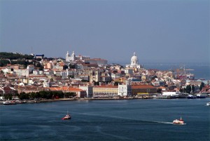 Lisbonne01