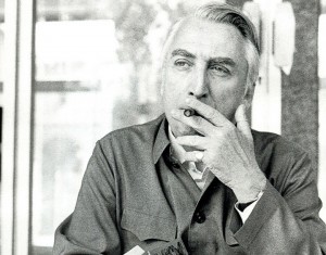 Roland-Barthes