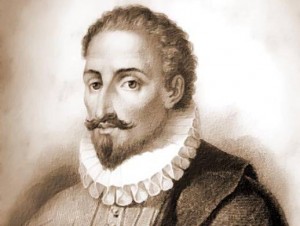 cervantes4