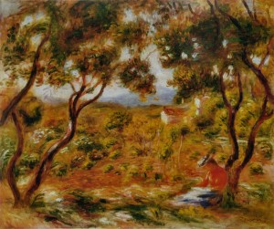 ivv-161-art-vin-renoir-3