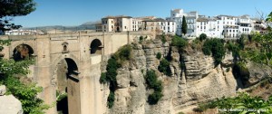 puente-nuevo-ronda-andalousie