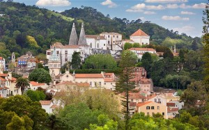 sintra-national-pa_2717235b