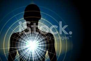 stock-illustration-62616074-heart-light