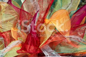 stock-photo-13518469-tulle-multicolored