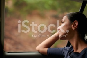 stock-photo-43972680-the-long-journey-ahead