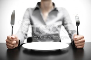 stock-photo-8132108-hungry-