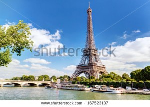 stock-photo-the-eiffel-tower-from-the-river-seine-in-paris-167523137