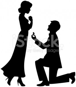 stock-illustration-19642673-marriage_-proposal