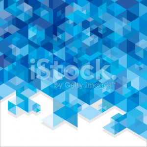 stock-illustration-23211894-blue-cubes