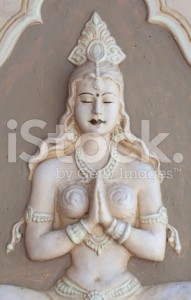 stock-photo-10395432-goddess