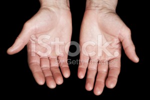 stock-photo-12899697-hands