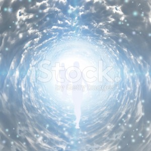 stock-photo-35114910-tunnel-of-light