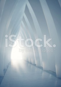 stock-photo-45734640-the-artistry-of-architecture