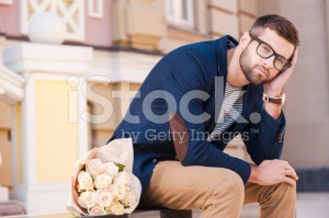 stock-photo-50119464-feeling-hopeless-about-her-come-