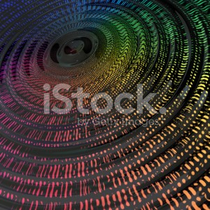 stock-photo-50190256-glossy-ripple