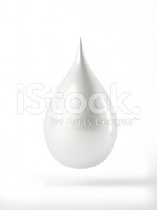 stock-photo-54071976-3d-white-drop-with-reflection-isolated-on-white-background