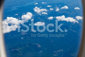 stock-photo-81013311-skyview-view