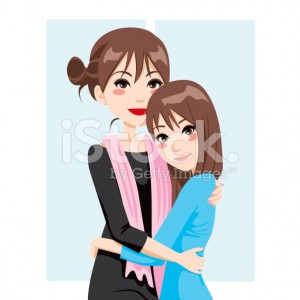 stock-illustration-16792398-mother-daughter-love