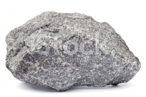 stock-photo-19493223-rock-isolated-on-white