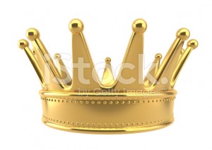 stock-photo-20588195-golden-crown