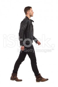 stock-photo-54742030-walking-man