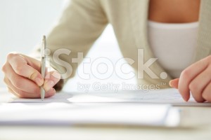 stock-photo-65928023-writing-business-letter