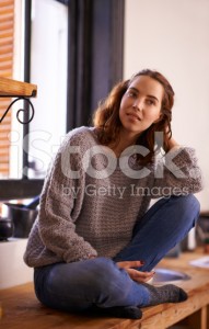 stock-photo-74237847-relaxing-is-the-only-thing-on-the-agenda-today
