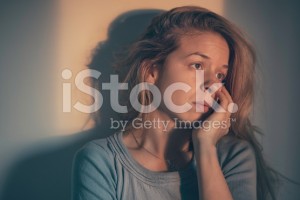 stock-photo-80659815-woman-alone-and-depressed