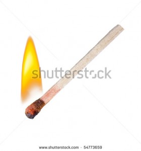 stock-photo-burning-match-on-a-white-background-54773659