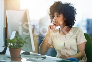 stock-photo-portrait-of-elegant-businesswoman-sitting-at-outdoors-coffee-shop-looking-serious-and-thoughtful-268442426