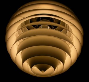 ceiling-lamp-1230673