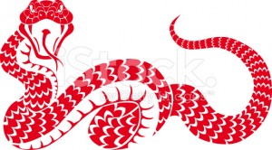stock-illustration-15591093-snake-attack