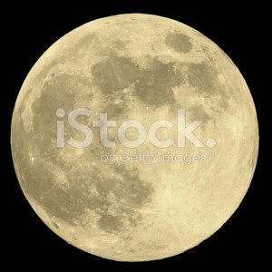 stock-photo-20797536-close-up-of-full-moon-on-black-background