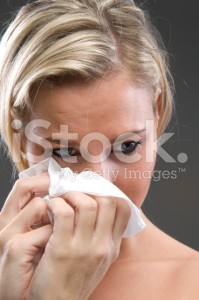 stock-photo-4945707-beautiful-blond-woman-in-tears (1)