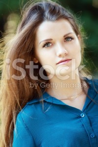 stock-photo-54824822-beautiful-woman-face