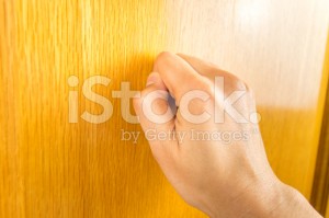 stock-photo-75607619-knocking-at-the-door