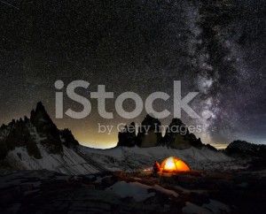 stock-photo-78479607-loneley-camper-under-milky-way-at-the-three-pinnacles
