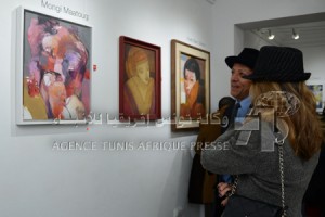 070216_exposition_association_tunisienne_art_plastique_galerie_saladin_03