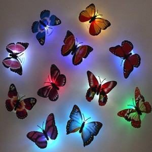 5pcs-novelty-glowing-font-b-butterfly-b-font-font-b-night-b-font-lamp-led-bottom