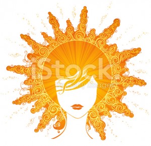 stock-illustration-6010691-abstract-sunny-woman