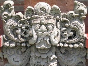 stock-photo-2128399-balinese-temple-carving-2