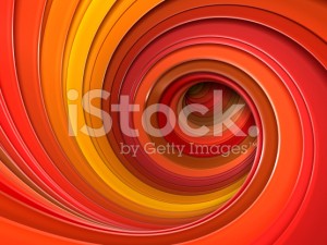 stock-photo-52193802-colorful-red-autumn-3d-swirl-vortex