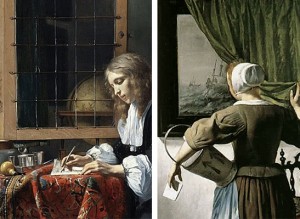 gabriel-metsu