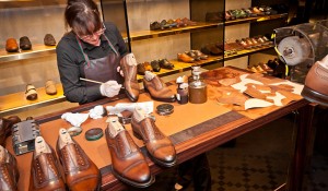 chaussures-artisan