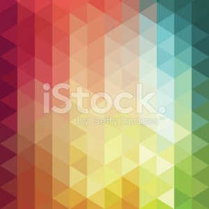 stock-illustration-35618292-vector-illustration-of-colorful-cube-background