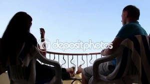 depositphotos_101644738-loving-couple-on-the-balcony