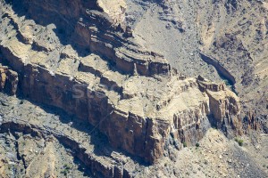 4265939_rock-murs-image-montagne-route-nature