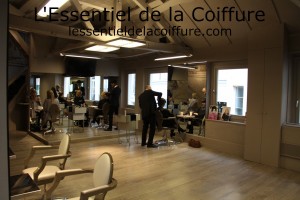 didact-hair-building-st_phane-amaru-st_phane-cruzel-salon-de-coiffure-paris-1-75001-lessentiel-de-la-coiffure